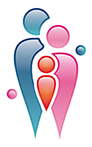 The Power of Nurturing Care